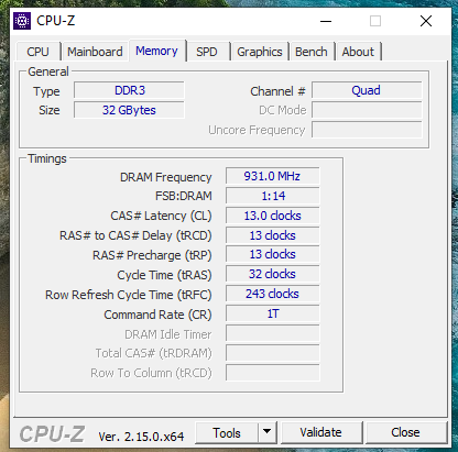 Annotation 2025-05-14 181408.png