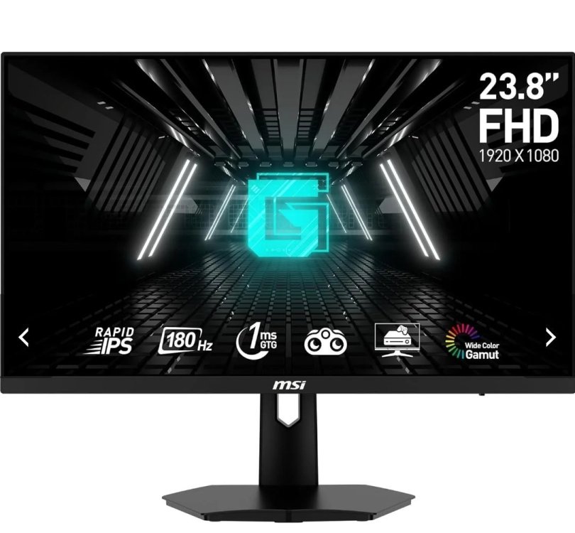 Screenshot_20250816_142827_Samsung Internet.jpg