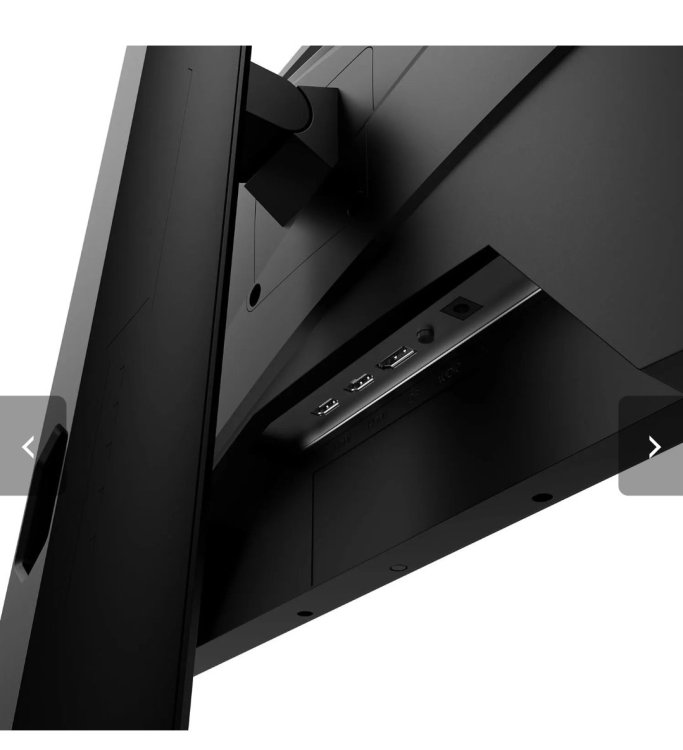 Screenshot_20250816_142901_Samsung Internet.jpg