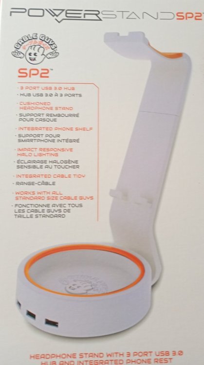 IMG_20251023_103027398_MFNR (1).jpg