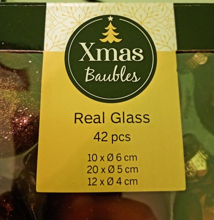 IMG_20251026_175021602_NV (1).jpg