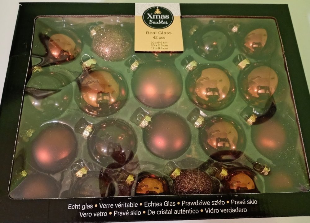 IMG_20251026_175036048_NV (1).jpg