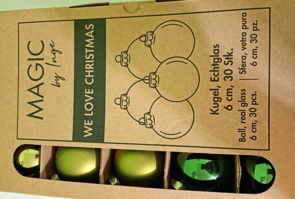 IMG_20251026_175124631_NV (1).jpg