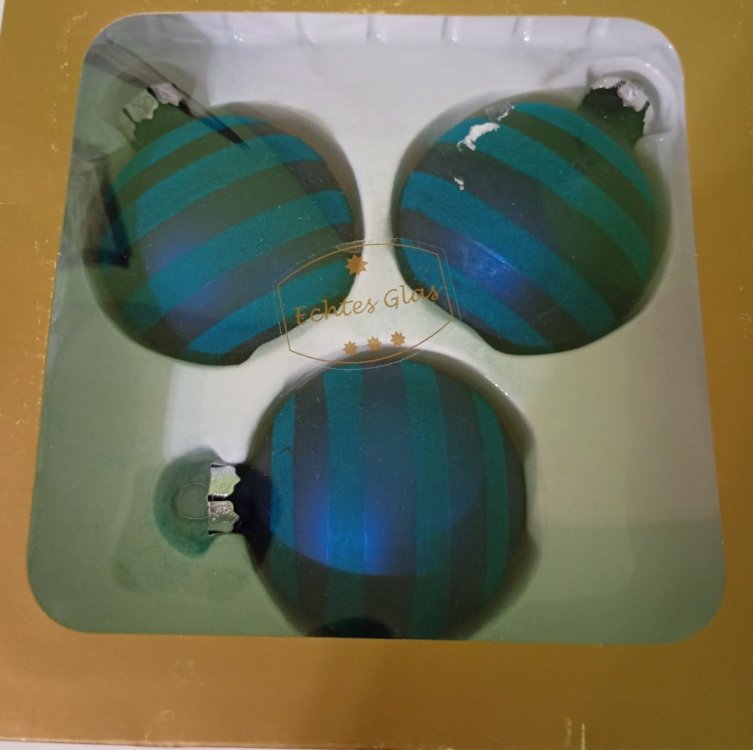 IMG_20251026_175146492_MFNR (1) (1).jpg