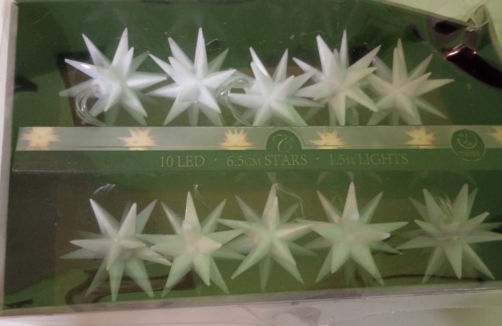 IMG_20251026_175210793_MFNR (1).jpg