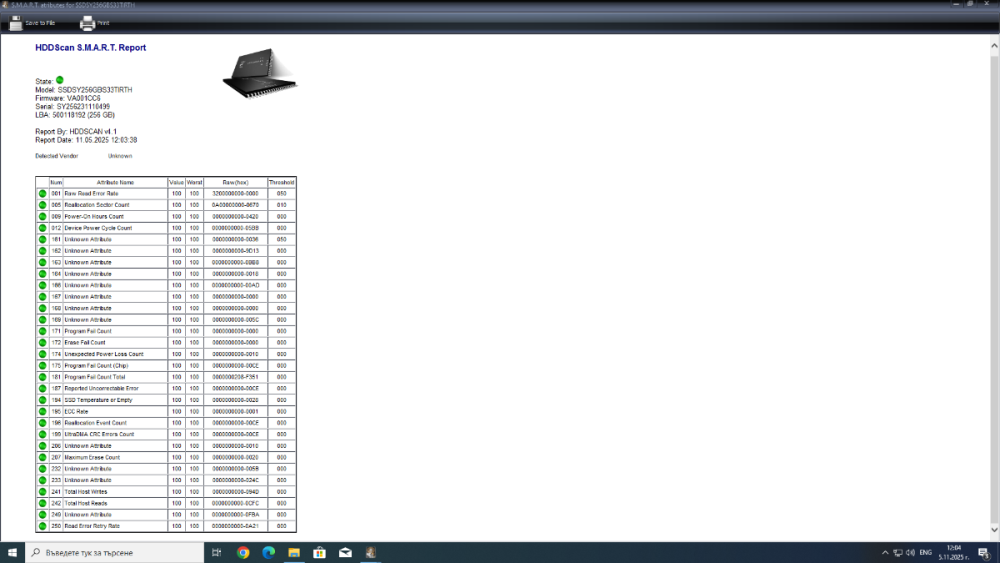 2025-11-05 12_04_18-Greenshot.png