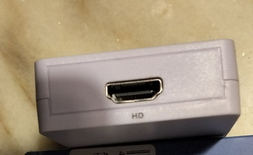av2hdmi2.jpg