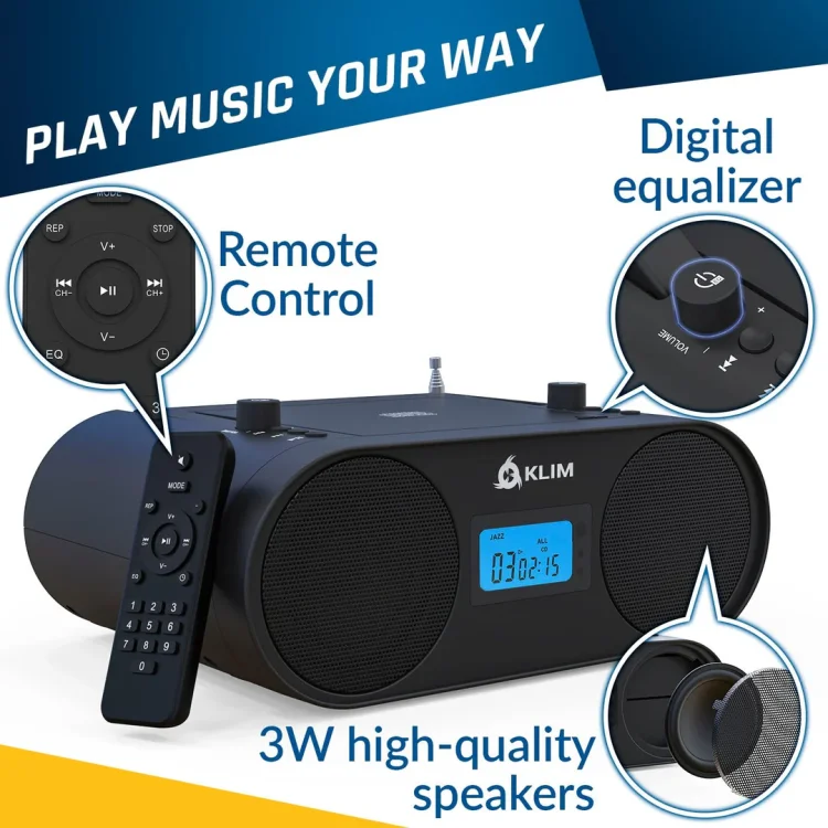 klim-boombox-b4-radio-cd-player-394911.webp