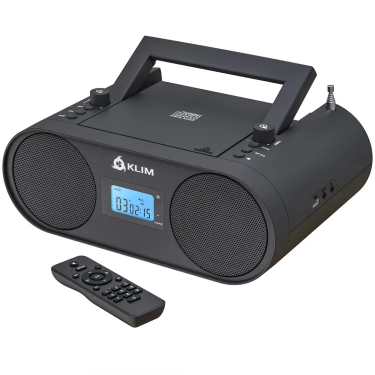klim-boombox-b4-radio-cd-player-514573.webp