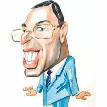 Петър_Стоянов