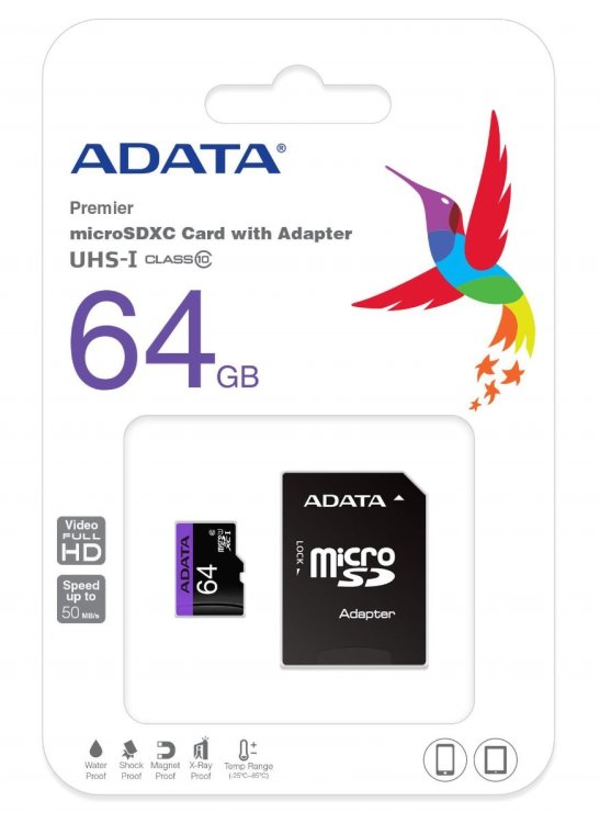 64gb-microsdxc-adata-adapter-cheren-223680.jpg