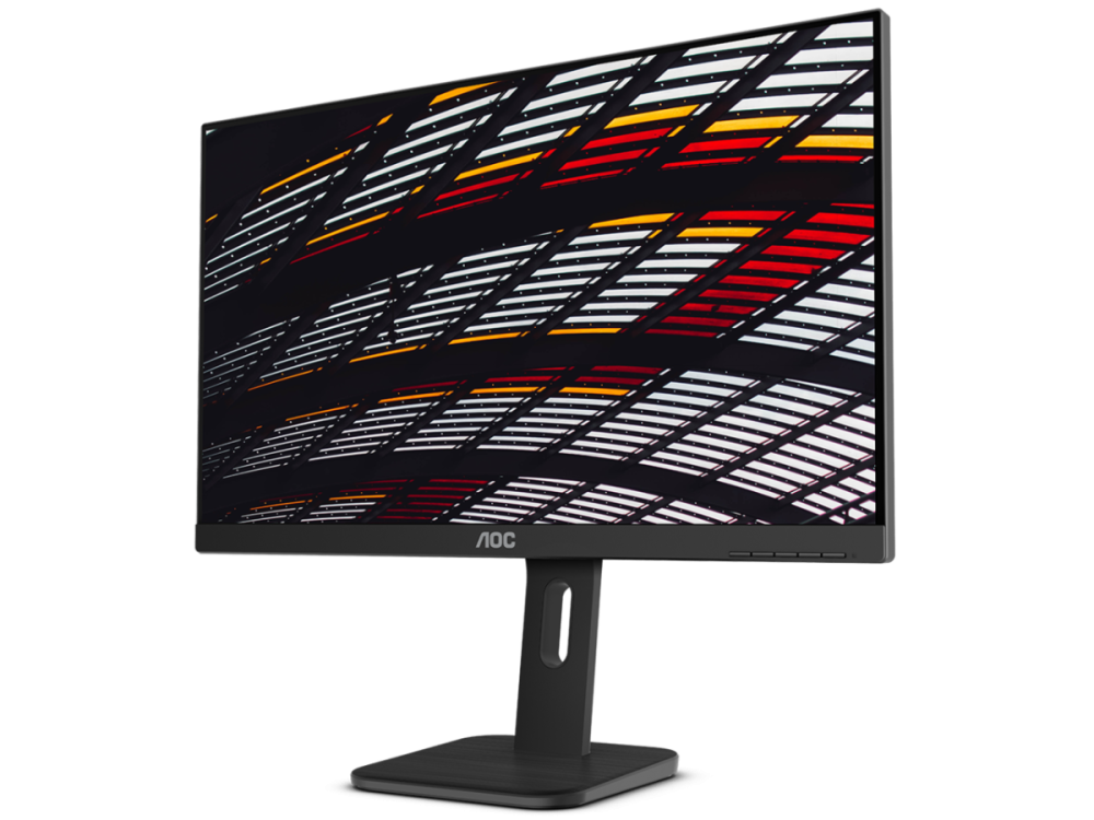 aoc_24p1 (1).png