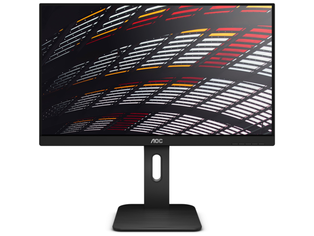 aoc_24p1.png