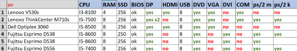 Screenshot (20).png