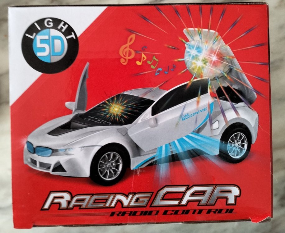 car3.jpg