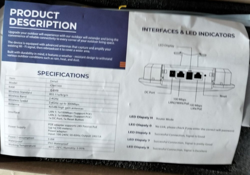 wifi2.jpg