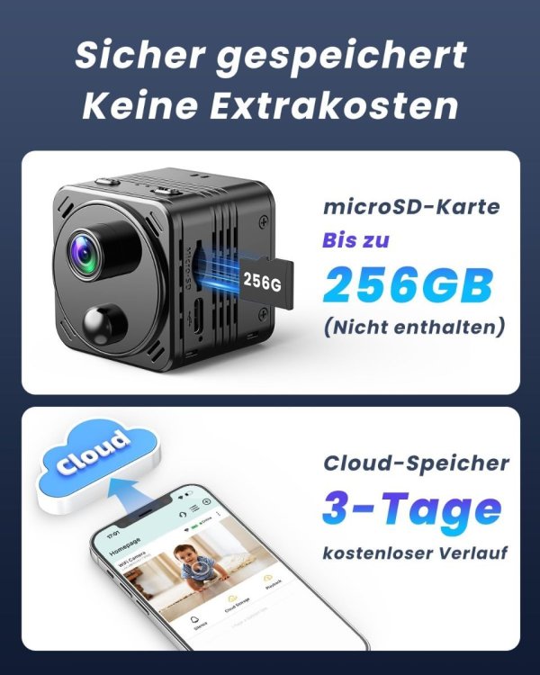181ad09784fceb1dcd26942bbb30a5ce.jpg
