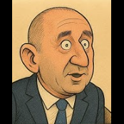 chasti
