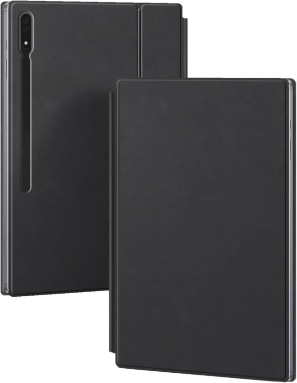 5123XG-7DQL._AC_SL1300_.jpg