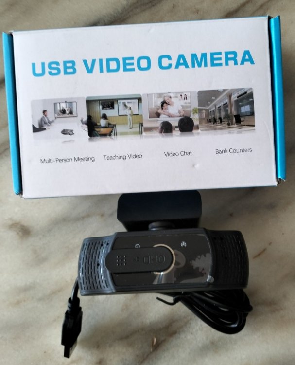 camera.jpg