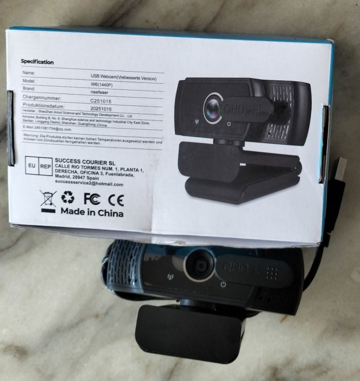 camera2.jpg