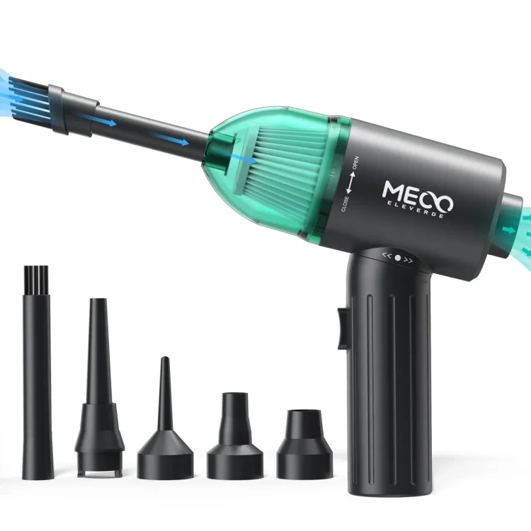 me-cr2-air-duster-vacuum-front.webp