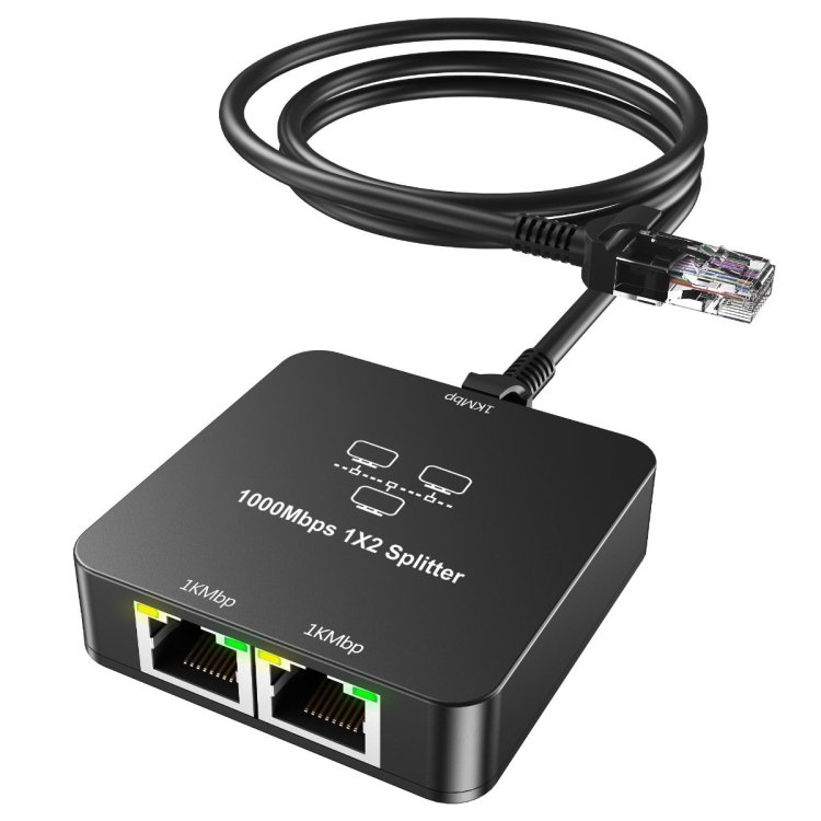 spliterethernet.jpg