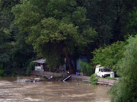 P1050726.jpg