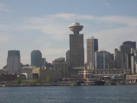 vancouver_028.jpg