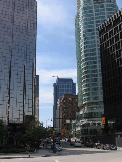 vancouver_035.jpg