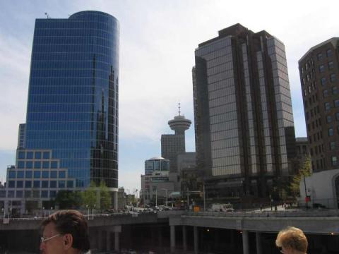 vancouver_038.jpg