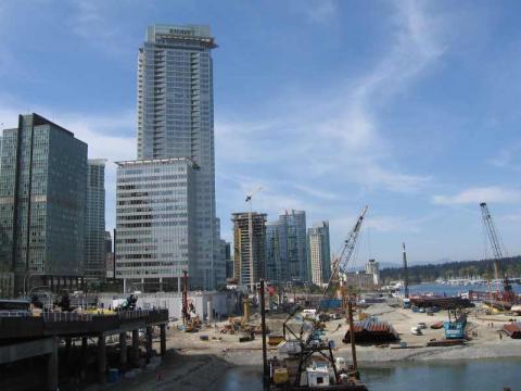 vancouver_045.jpg