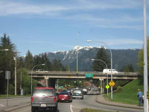 vancouver_026.jpg