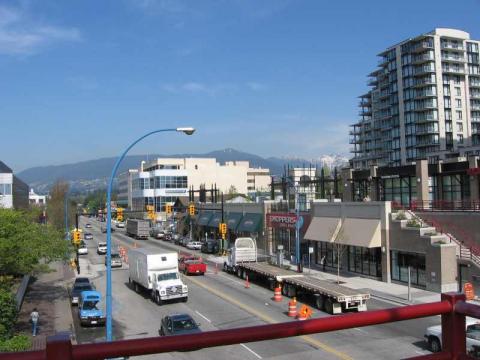 vancouver_027.jpg