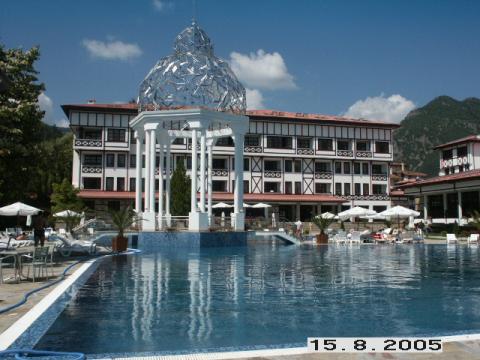 pict00793lb.jpg