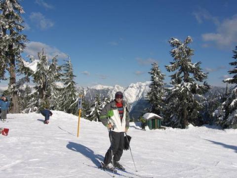 Cypress_075.jpg