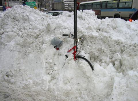 bike_in_snow.jpg