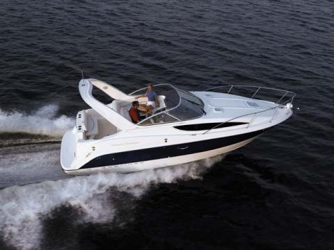bayliner285_z.jpg