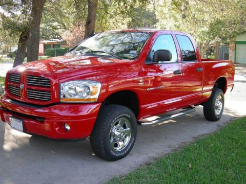 2006DodgeRam25004x4.jpg