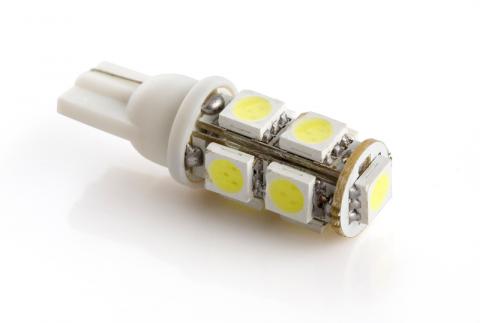 LED_9.jpg