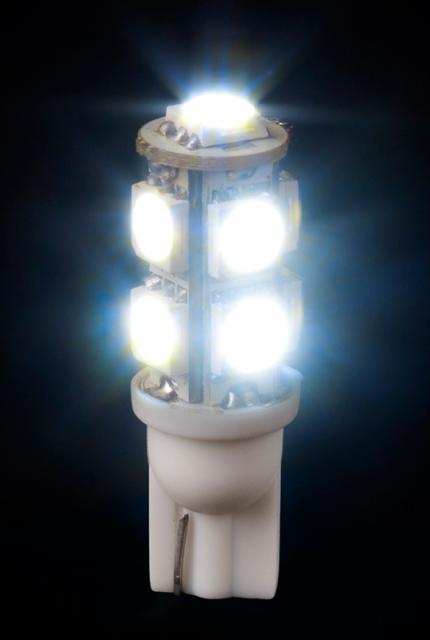 LED_9_Light.jpg