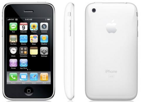 white_iphone_3g.jpg