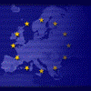 evropata