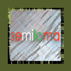 semiloma