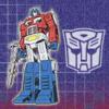 Optimus