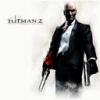 HitMan