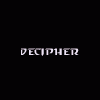 DECIPHER