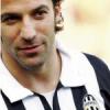 DelPiero