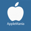 AppleMania