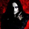 Dani_filth_